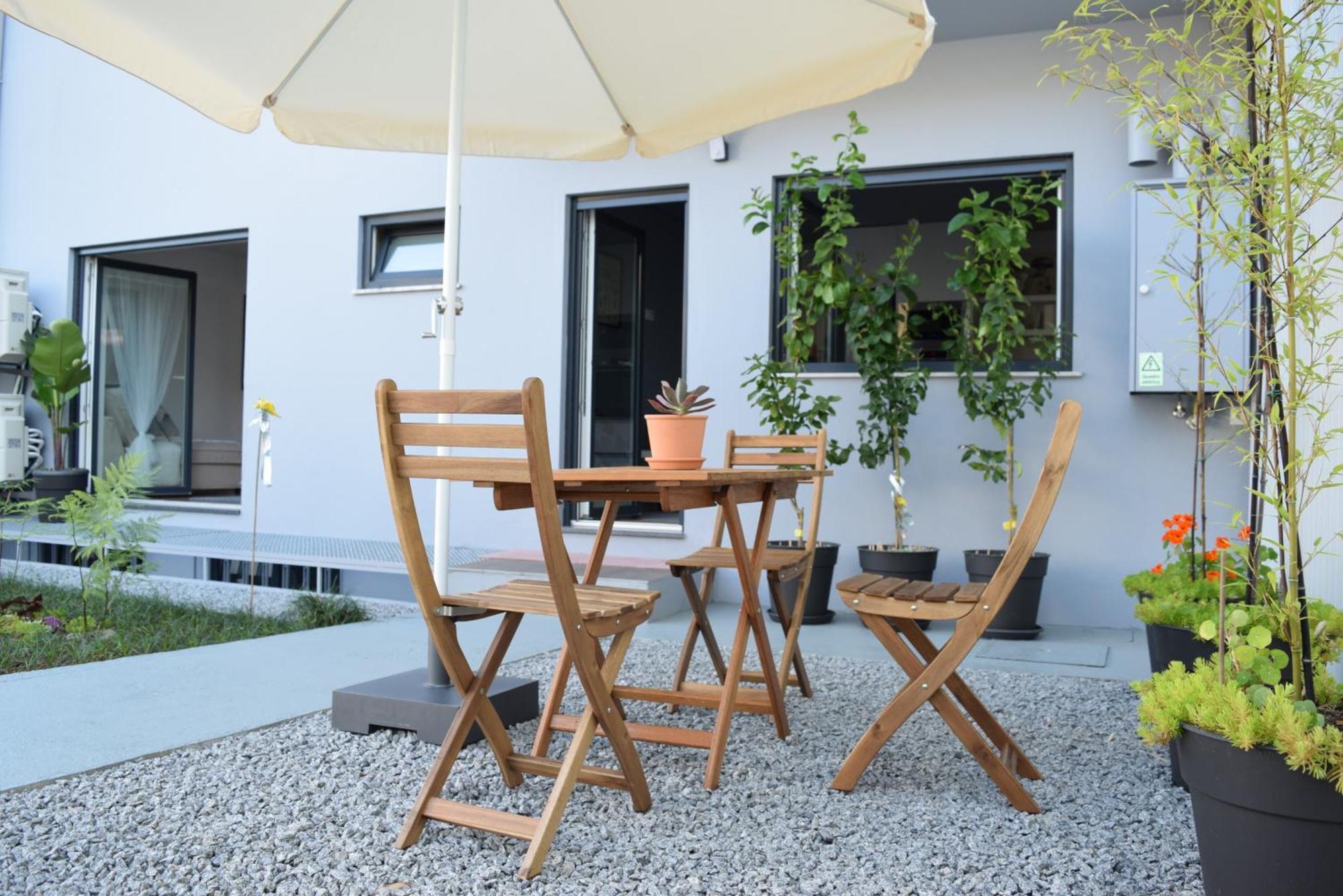 Saint Victor House Villa Braga Eksteriør billede